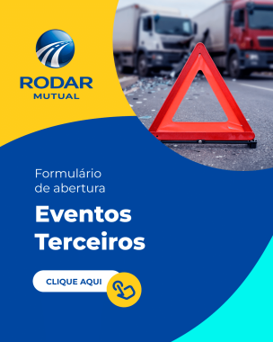 Rodar-Mutual_Formularios-de-Abertura_Eventos-Terceiros_site_01